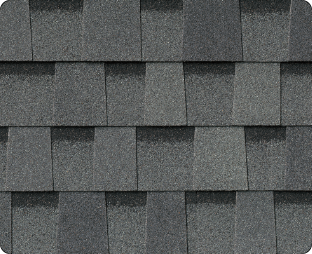 Architectural shingle in Hearthstone