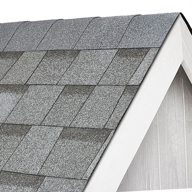 Storm Shake shingle in Grand Teton